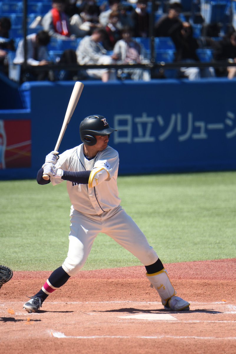 __xxa2o's tweet photo. 聖光学院2022✨1番〜4番打者そろって神宮で戦う姿見れました（写真暗すぎるのはご愛嬌で😝） https://t.co/yKuX2NbQ7Z