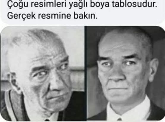 ismet Yılmaz Yılmaz inşaat mühendislik mimarlık. tweet media