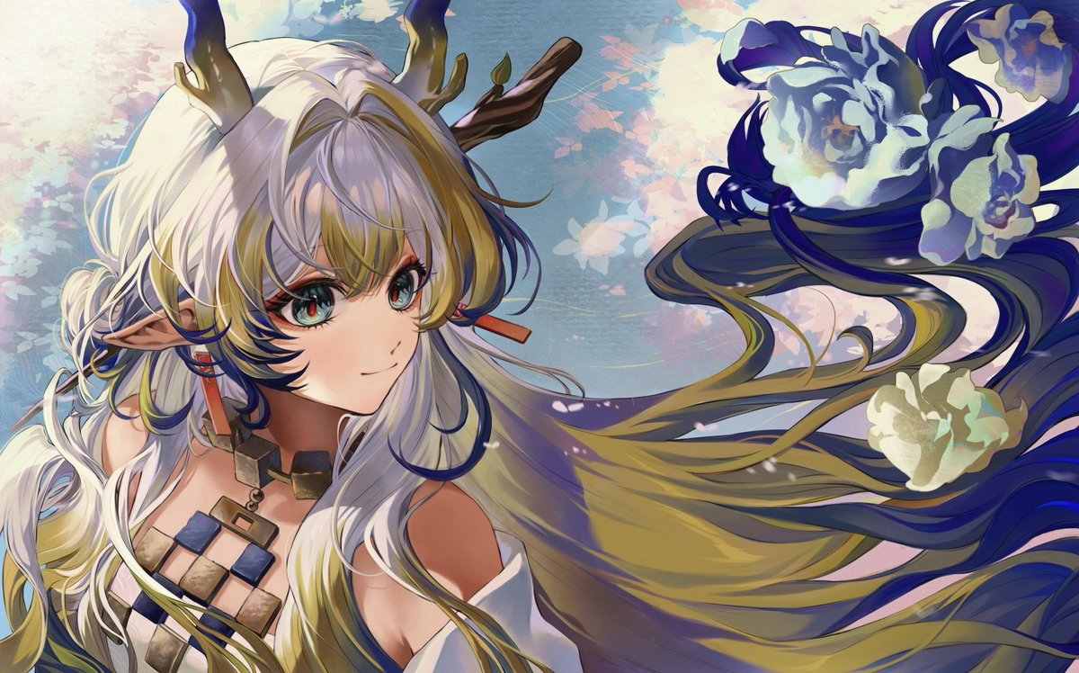 숮이 (@xu0_3_0) on Twitter photo 