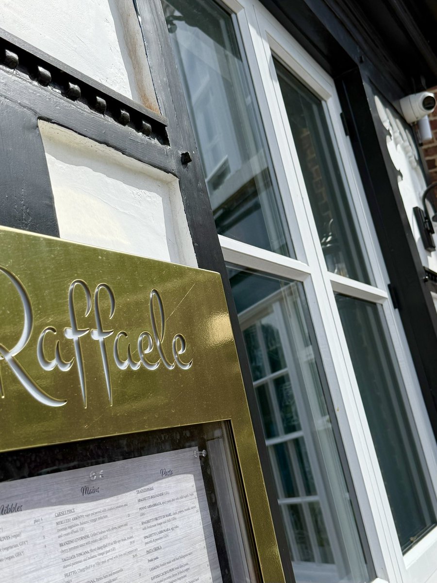 OSS Security tweet media