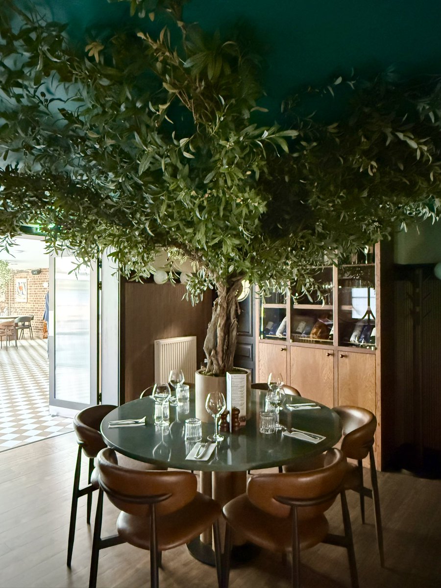 OSS Security tweet media