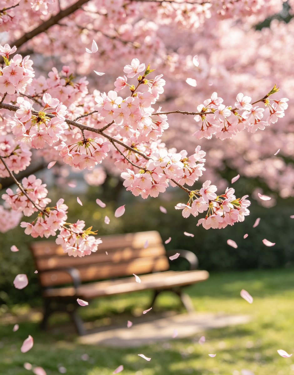 小剑 | 链上厂长 tweet media