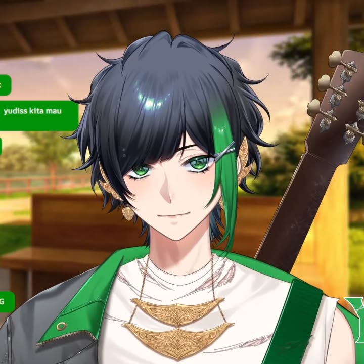 kacamatajuned's tweet image. #notesun
Pelaku                                         Yang dimaksud