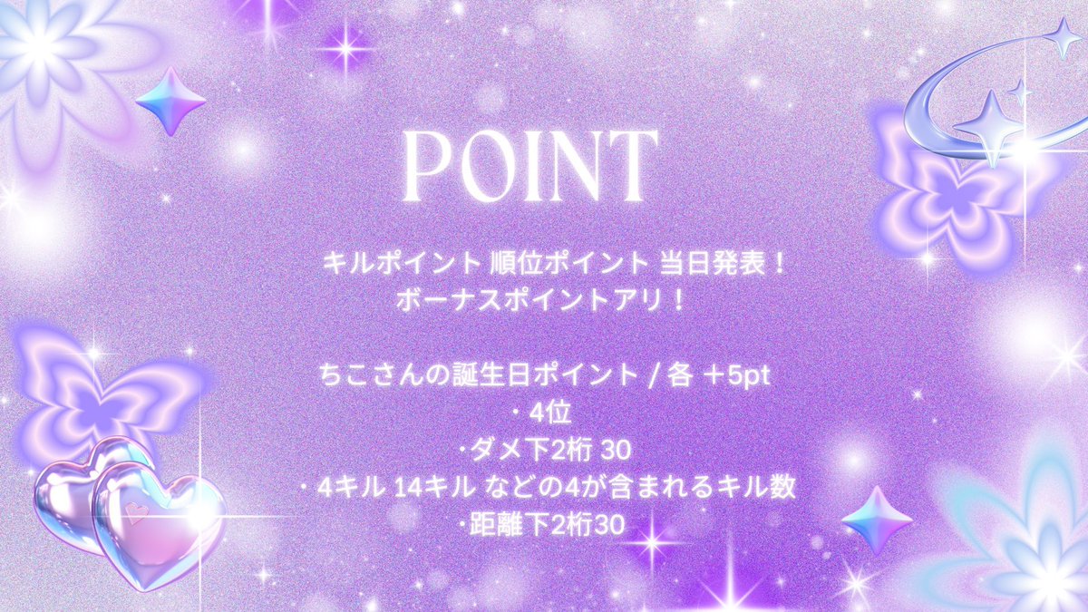 ゆのん。 tweet media