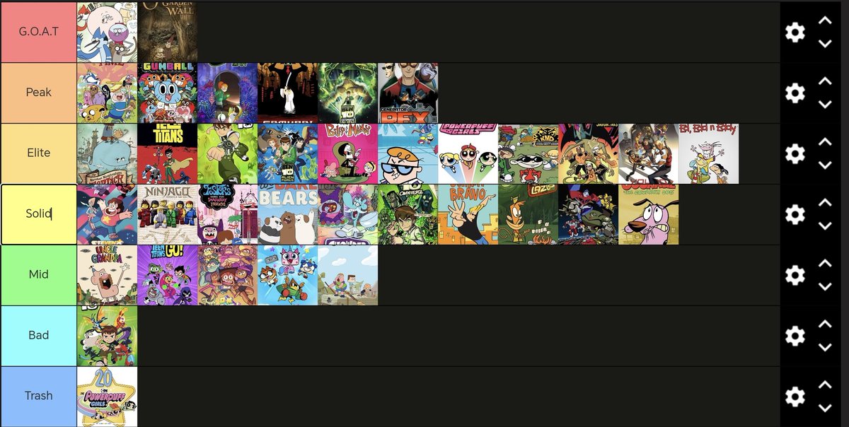 Sky Cipher ⚜️💛🦅 tweet media