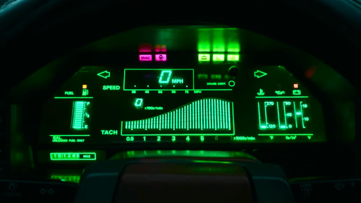 Kyle Anthony Miller tweet media