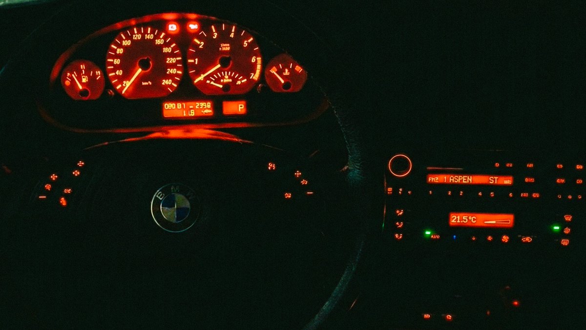 Kyle Anthony Miller tweet media