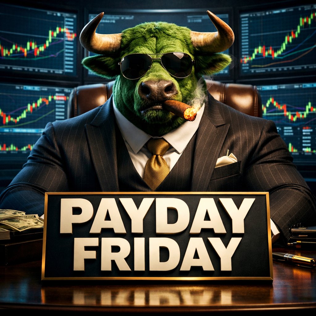 Matt Kohrs (@matt_kohrs) on X