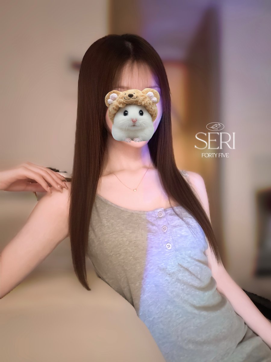 SERI🦢 (@serisub_5) / Posts / X