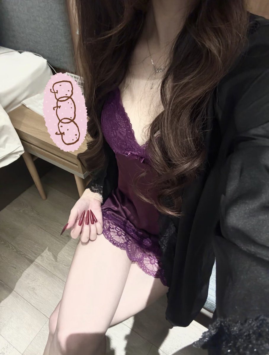 exacks11's tweet photo. 筷子腿我有想说的 #长春 https://t.co/PSUWlb3MPv