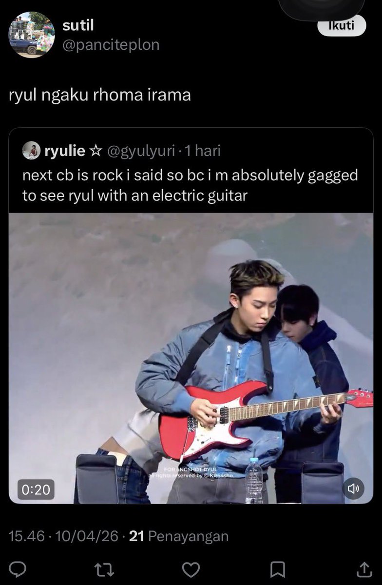 txt dari ryul tweet media