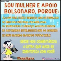 iludido é pior que doido tweet media