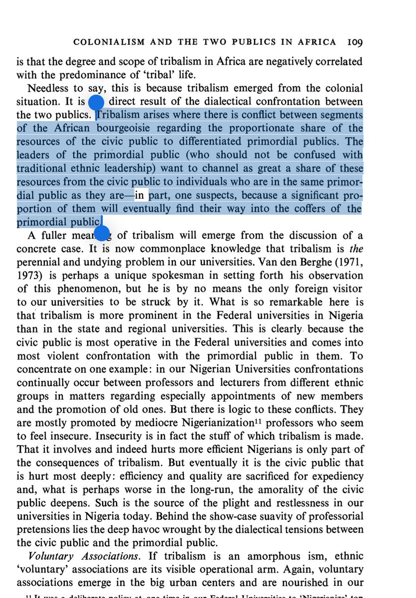 Hydrocaburn tweet media