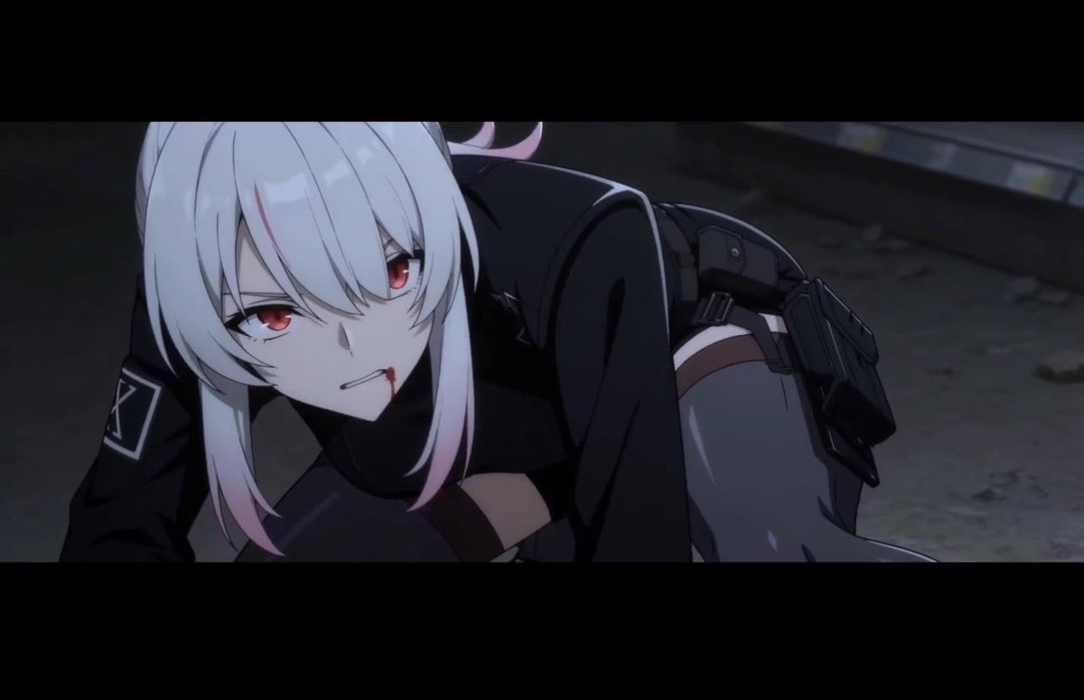 LAS91214 tweet media