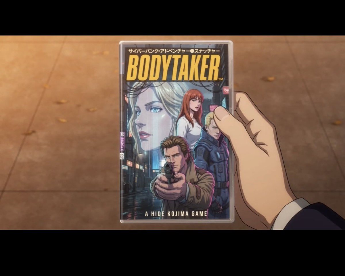 LAS91214 tweet media