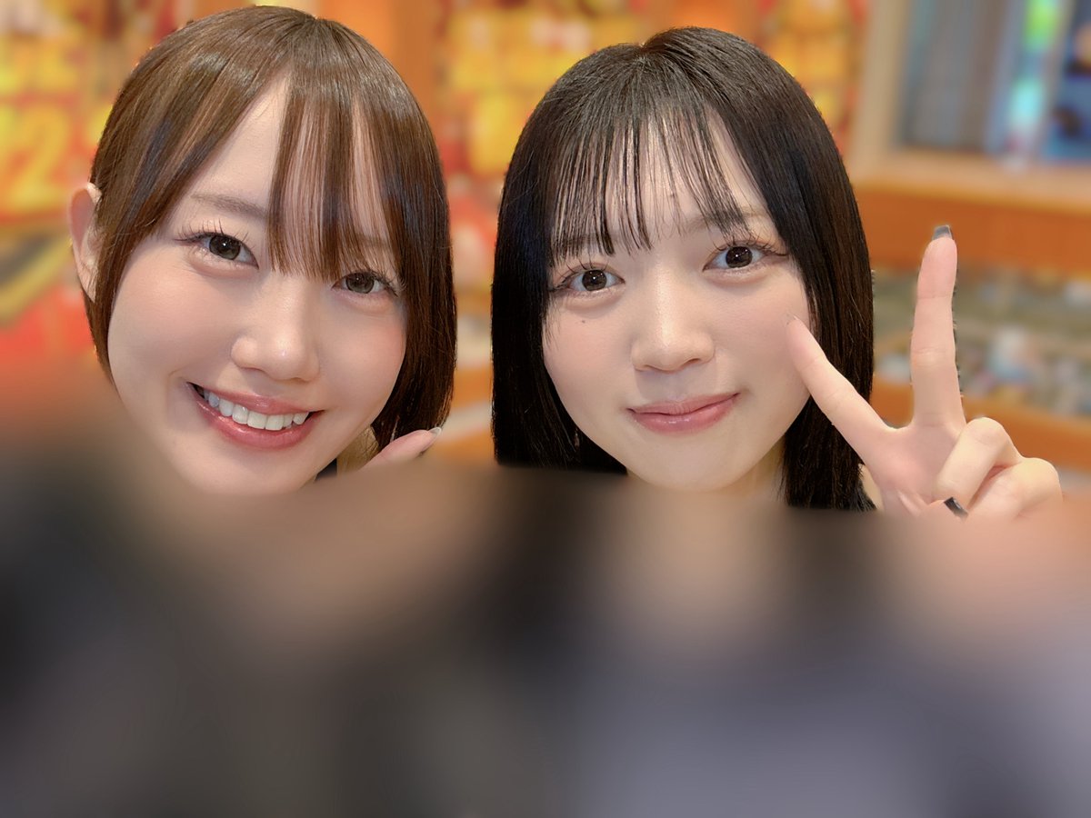 夏海@なつみん🐬 tweet media