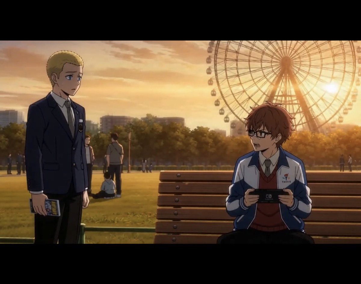 LAS91214 tweet media