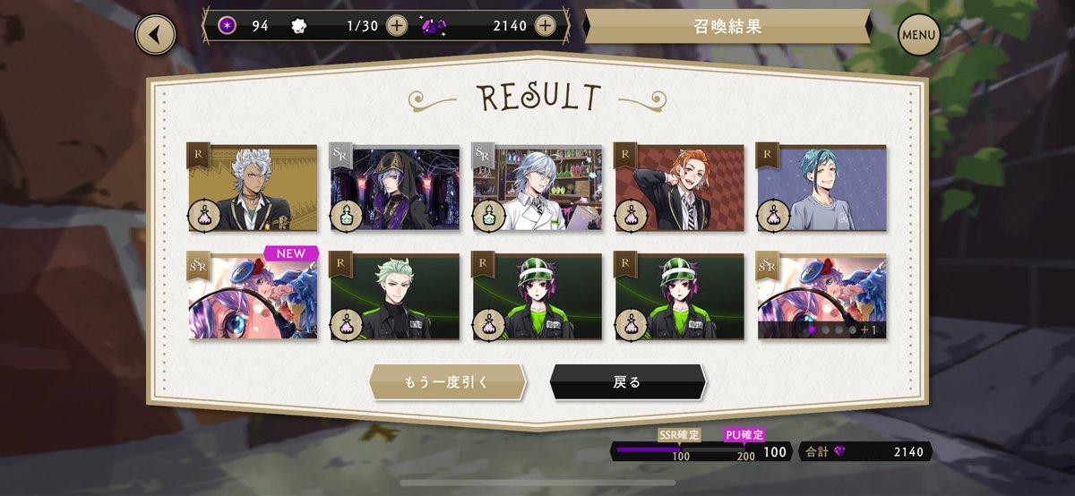 Nana٩( ᐛ )و★彡 tweet media