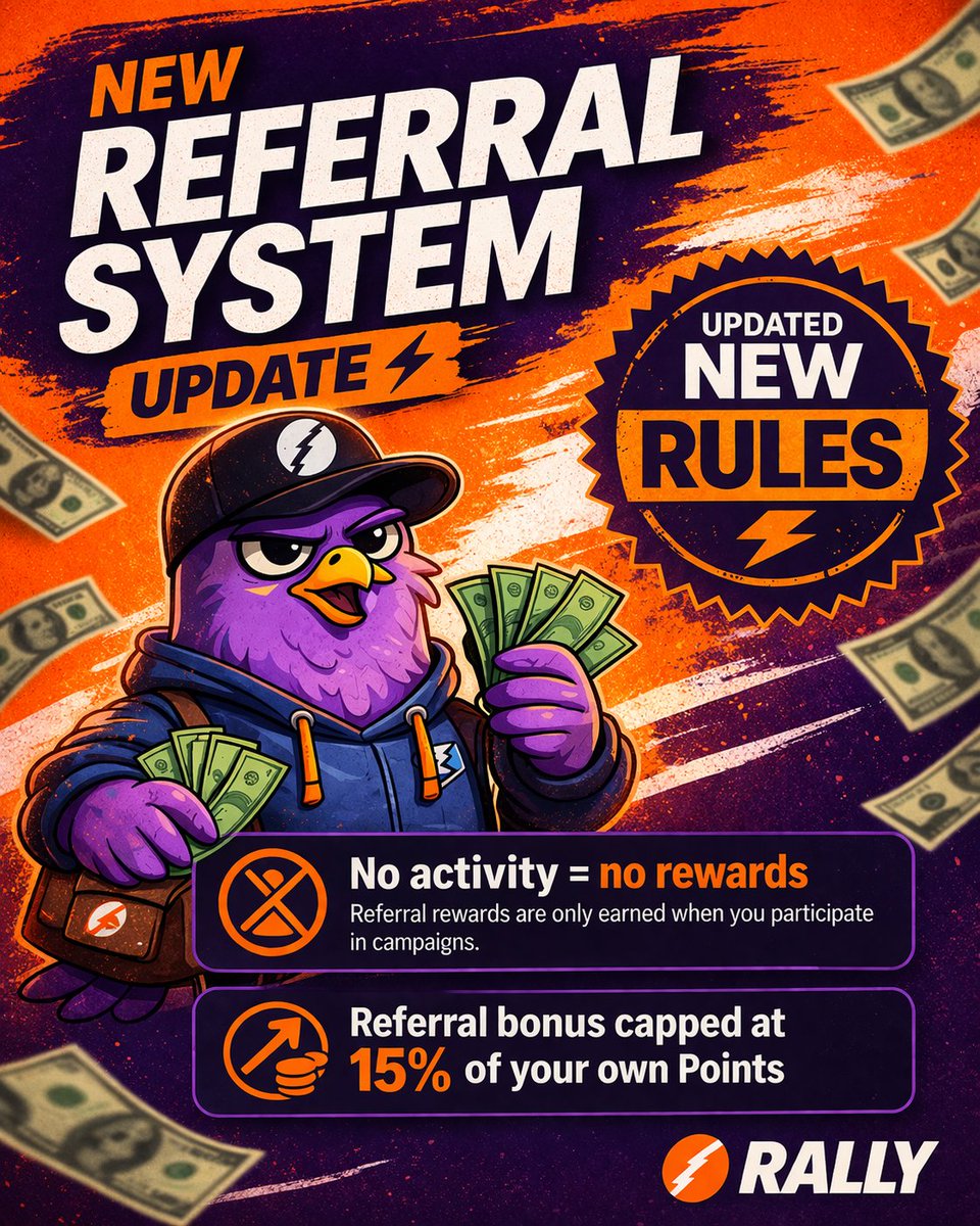 Gianggg🍊,💊 tweet media