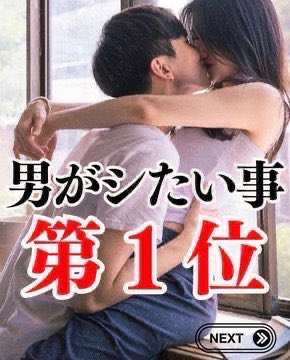 ًٍٍَِِِِّ tweet media