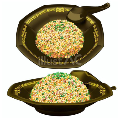 #炒飯 #イラスト もダウンロードされました
#八角皿 白
ac-illust.com/main/detail.ph…

黒
ac-illust.com/main/detail.ph…

#中華料理店 の #雷紋 #双喜紋 が異なるセットを描く為 #blender 3D画像が下描き
#イラストAC
#フリー素材
#フリーイラスト 
#フリー素材イラスト