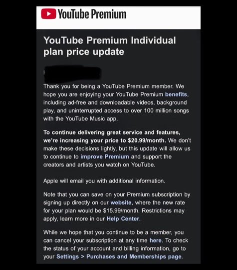 DramaAlert tweet media