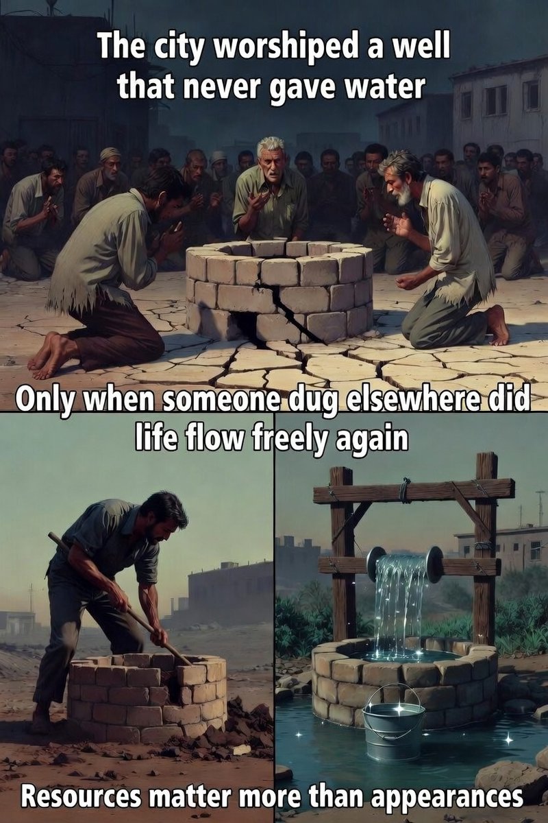 monkeyttt333's tweet image. Short humanist parables in comic book style images. #HumanistsUK #Humanist #Humanism #UK