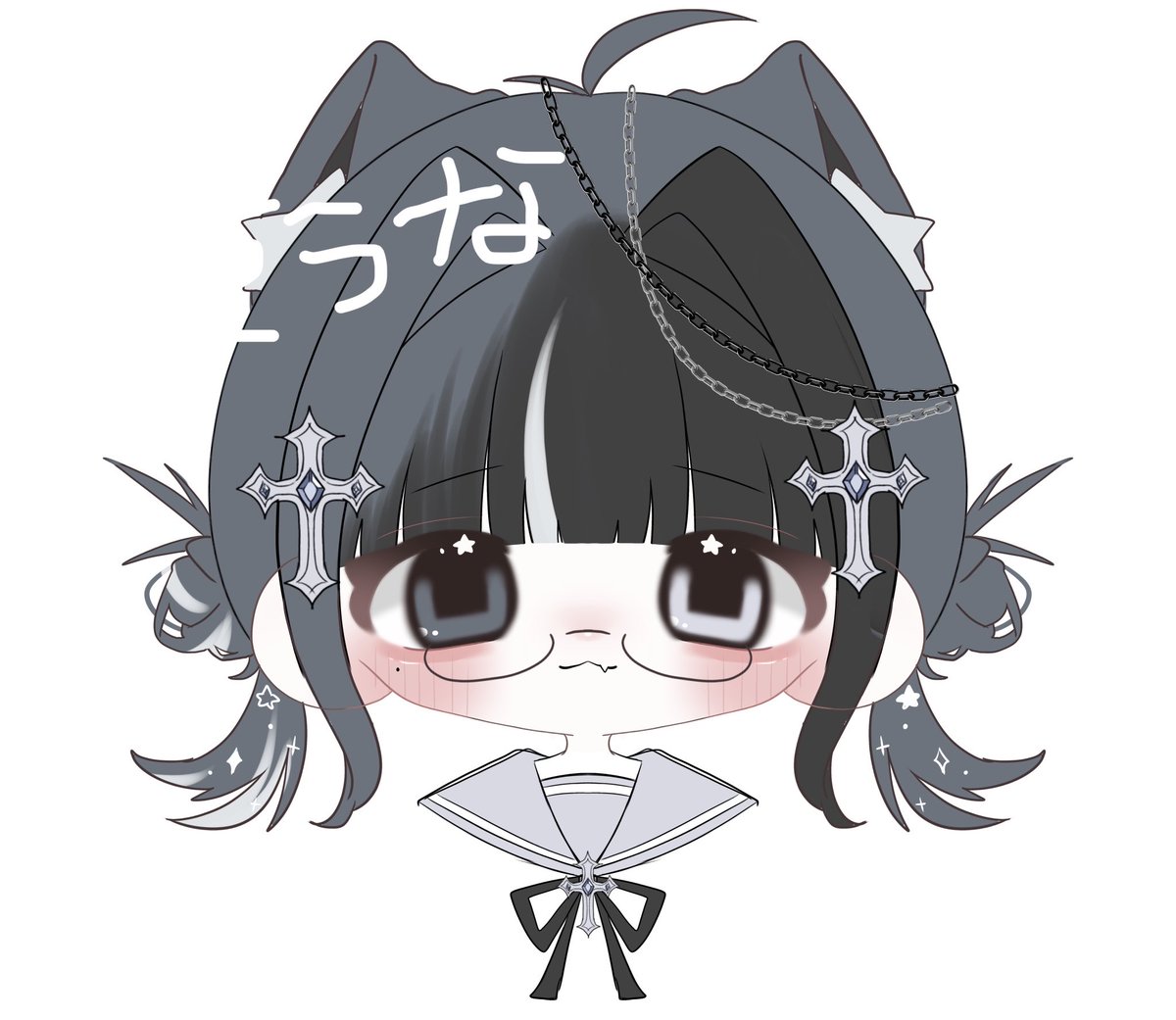 全て依頼⭕️ tweet media