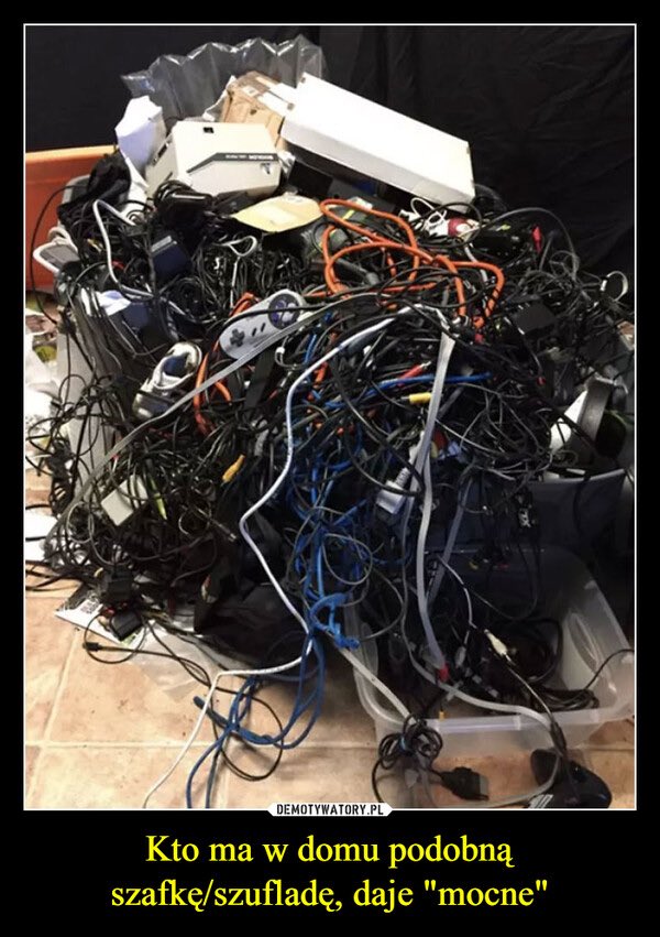 ANDRZEJ KARPINSKI tweet media