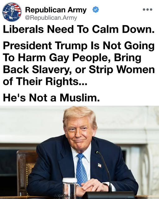 Jim tweet media