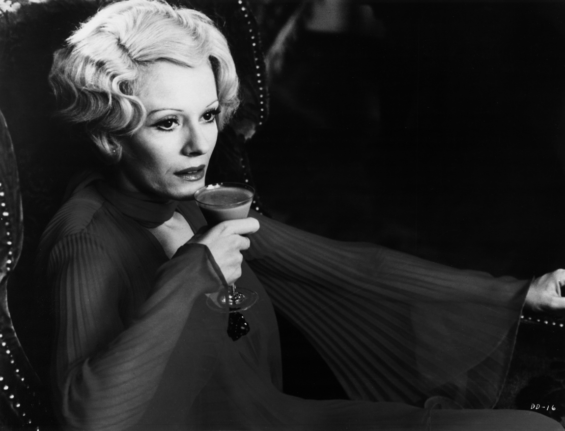 bombadil tweet media