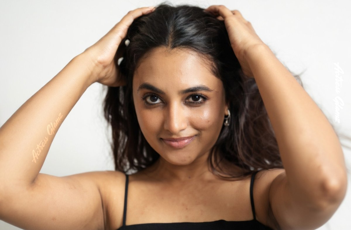 gaaji goonlander tweet media