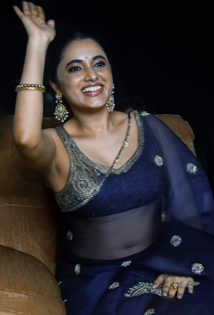 gaaji goonlander tweet media