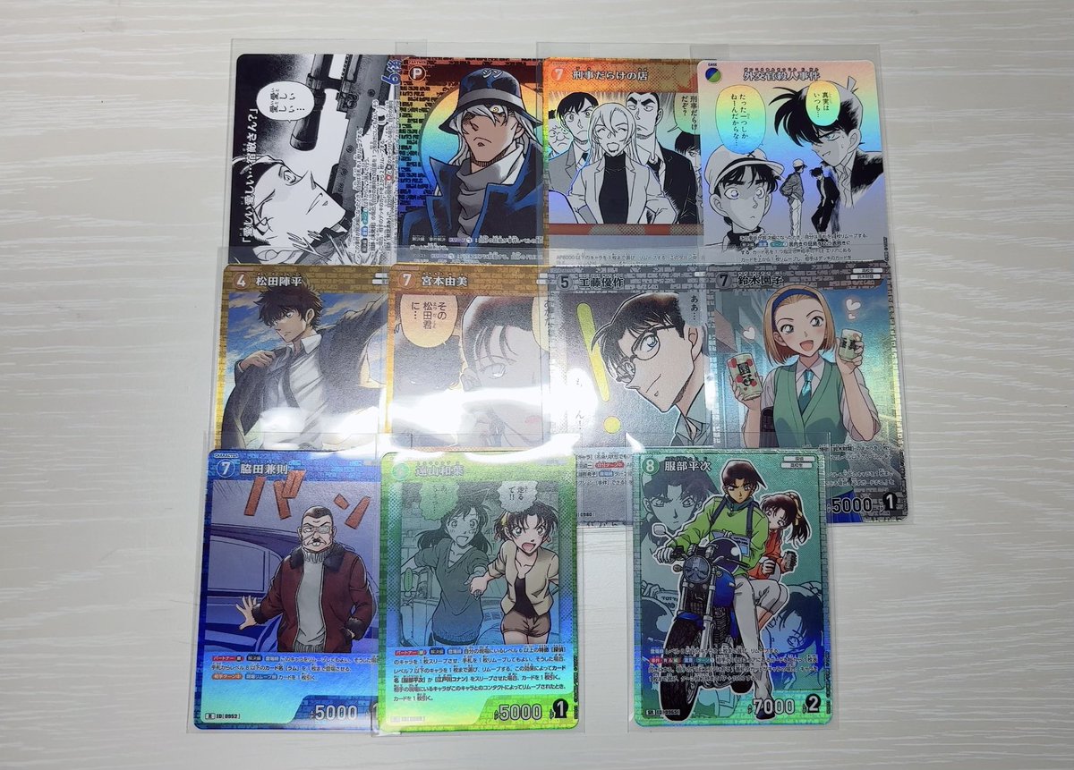 ももらぶ tweet media