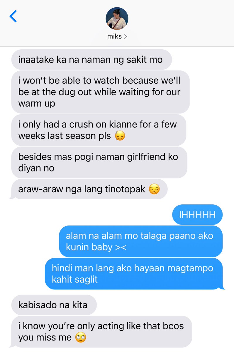 arrowsupp's tweet image. #mine few twts au