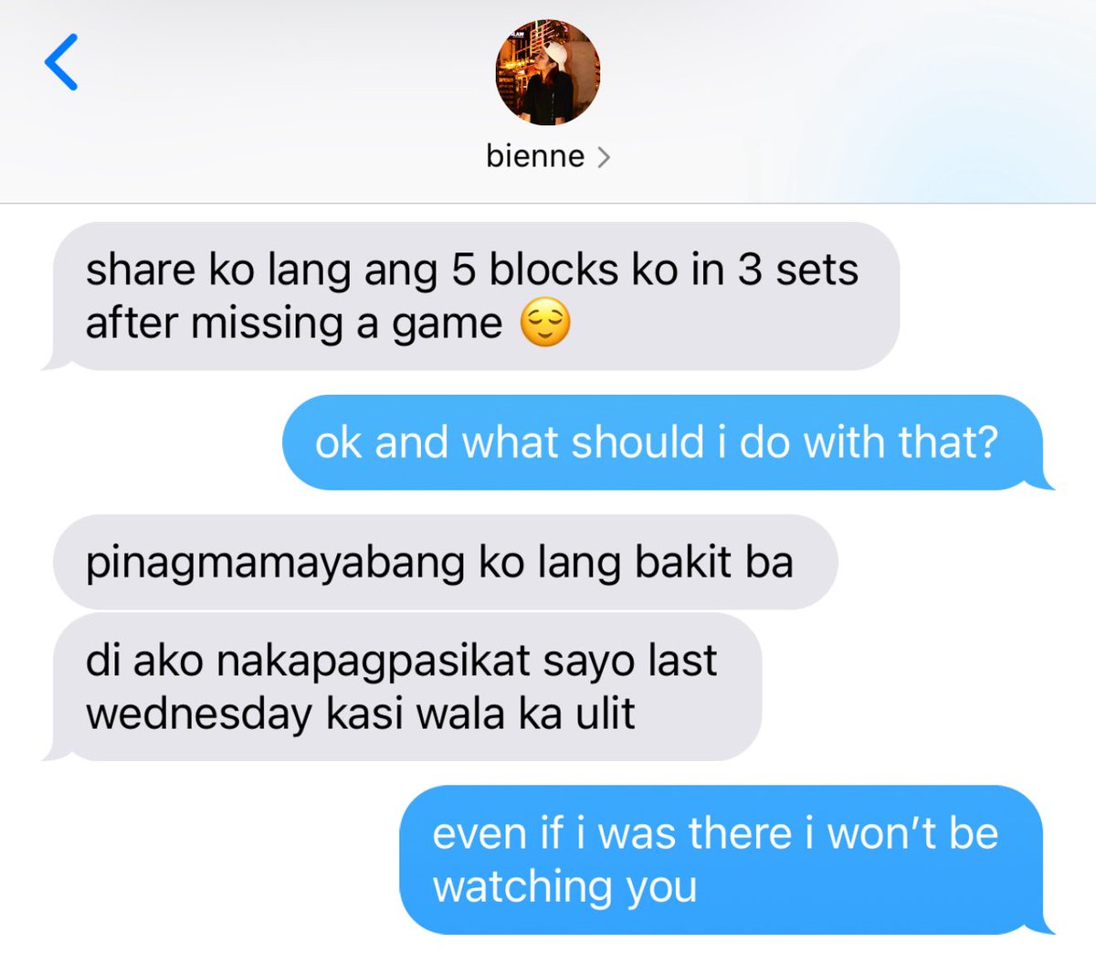 arrowsupp's tweet image. #mine few twts au