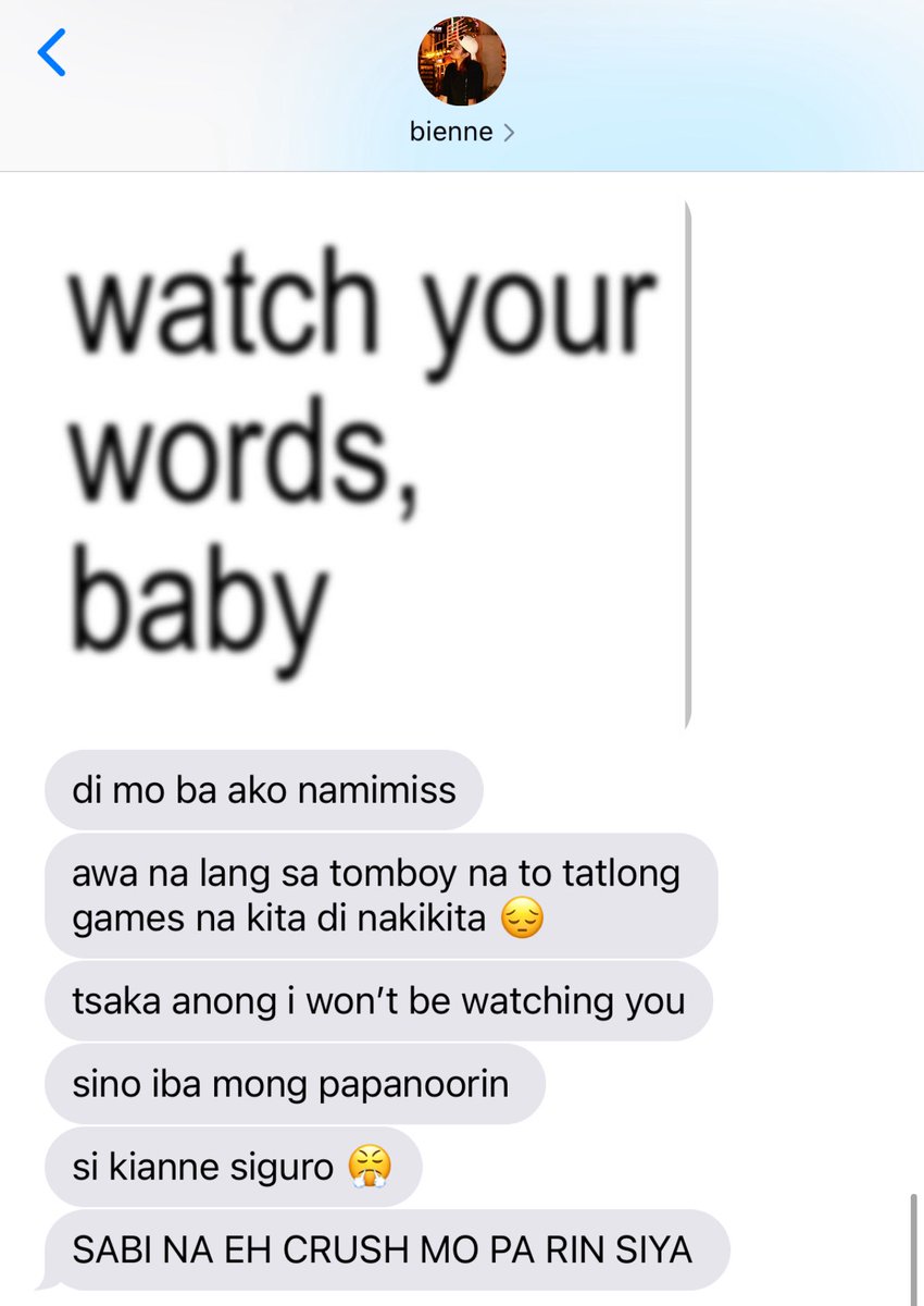 arrowsupp's tweet image. #mine few twts au