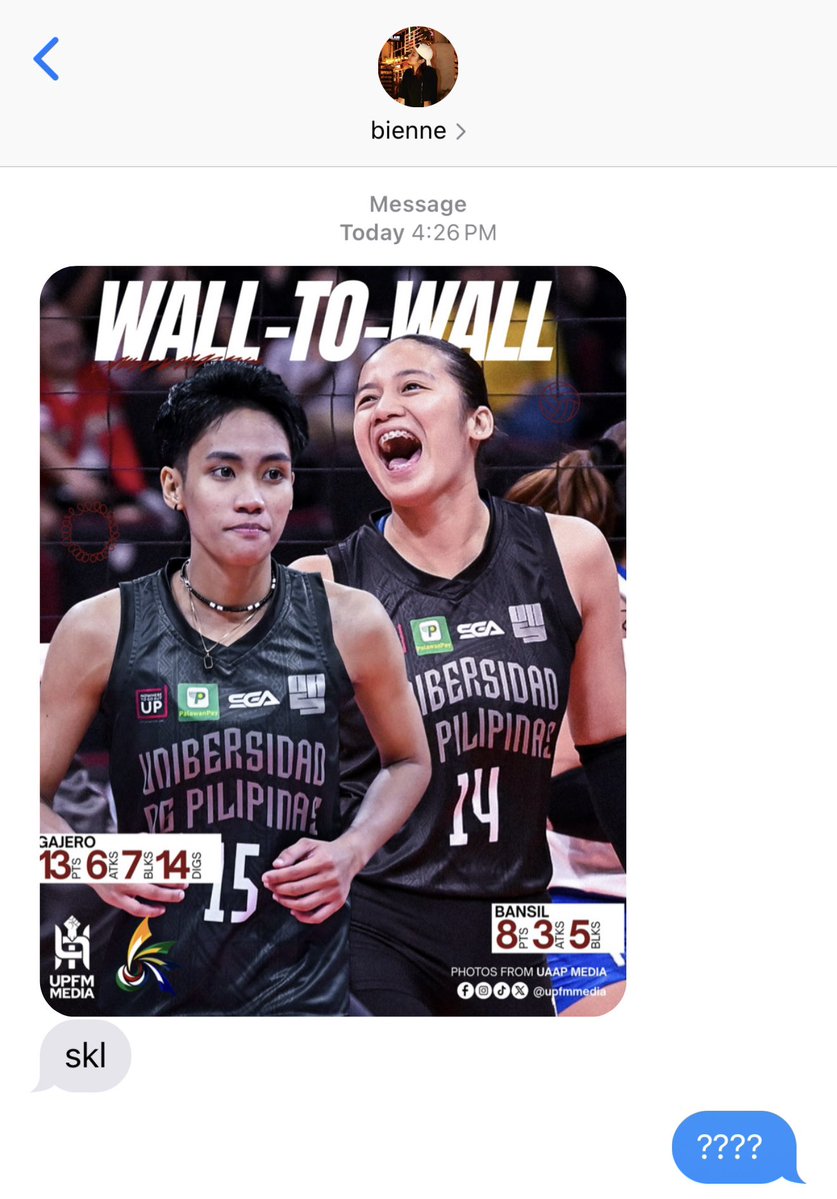 arrowsupp's tweet image. #mine few twts au