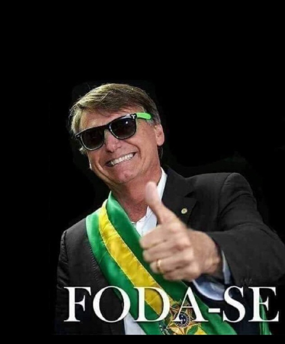 Daisy Ferreira tweet media