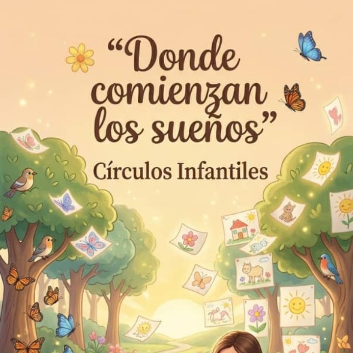 Radio Ciudad Bandera tweet media