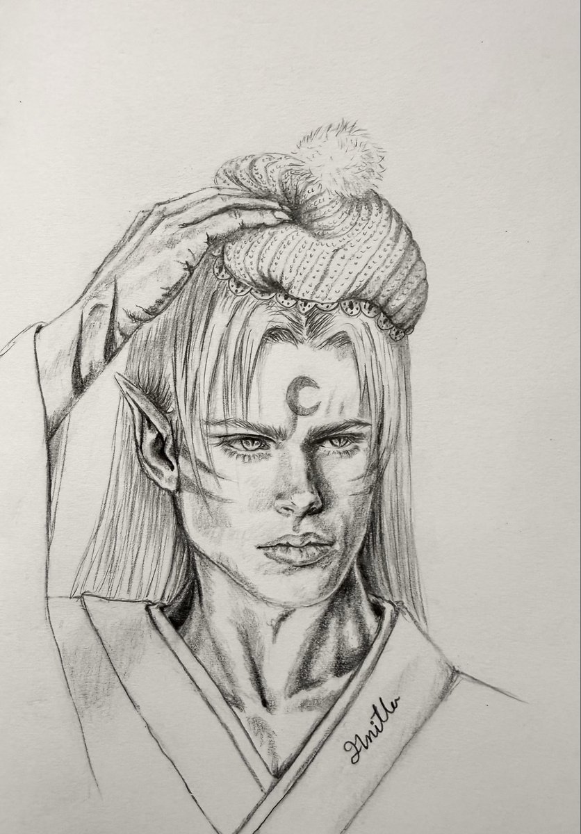 FernandaAmitla tweet media