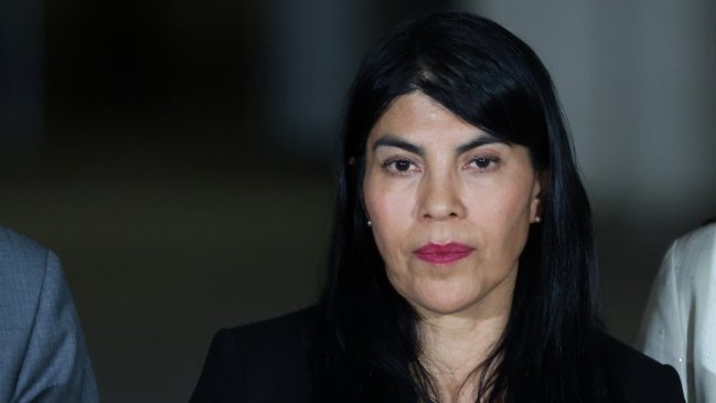 Cooperativa tweet media