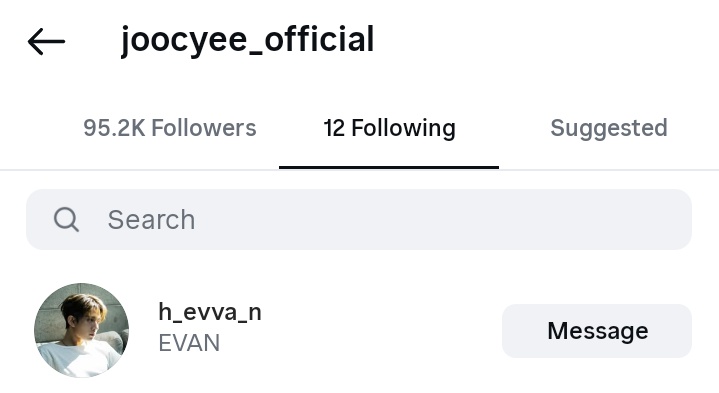 HEESEUNG FANBASE BRASIL tweet media