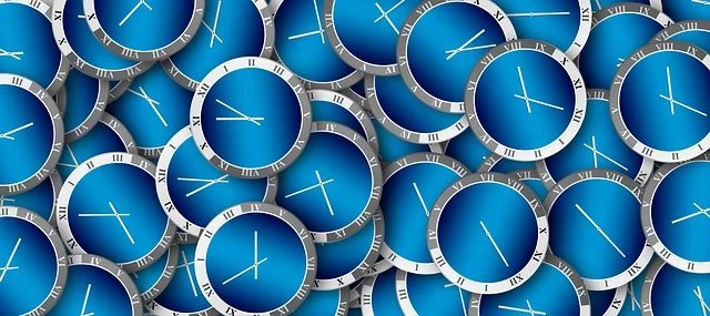 Lavell Bradley tweet media