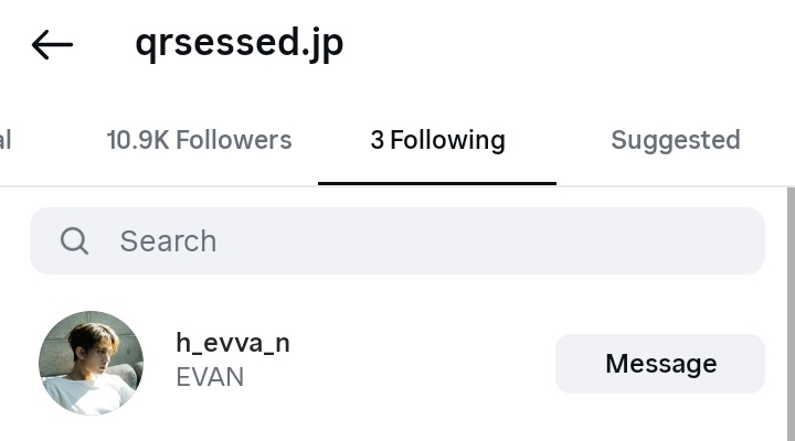 HEESEUNG FANBASE BRASIL tweet media