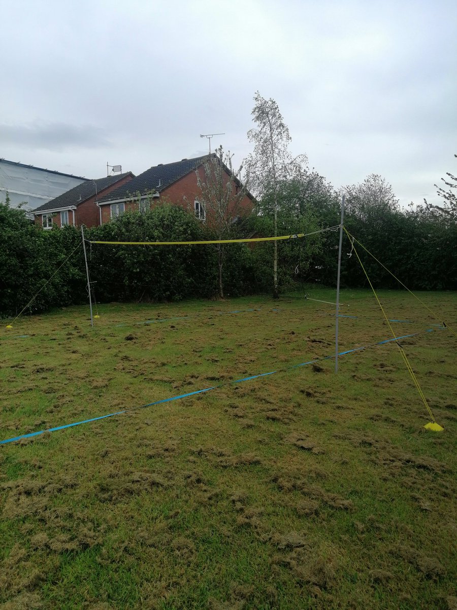 Springfield Primary School tweet media