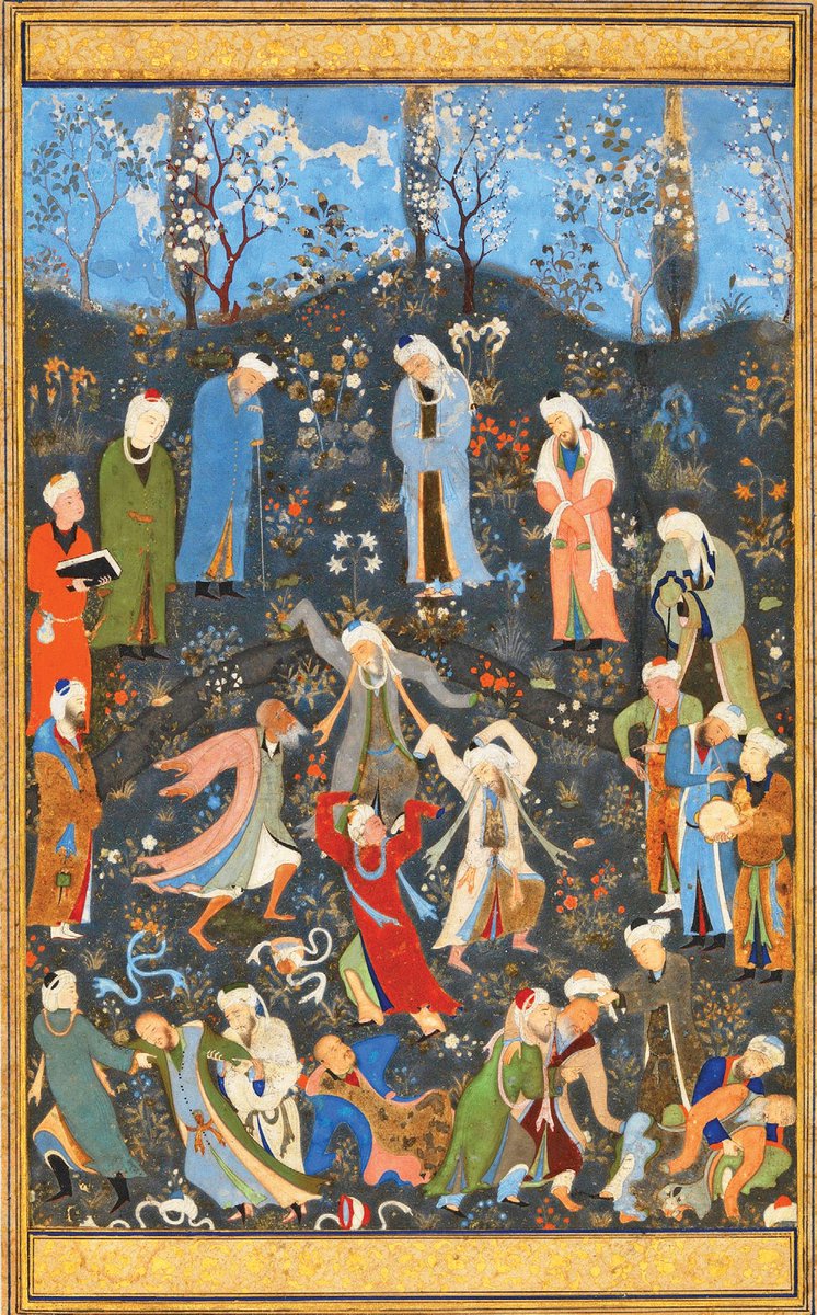 Open Magazine tweet media