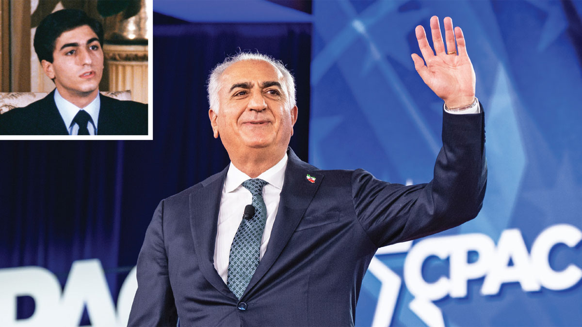 Open Magazine tweet media