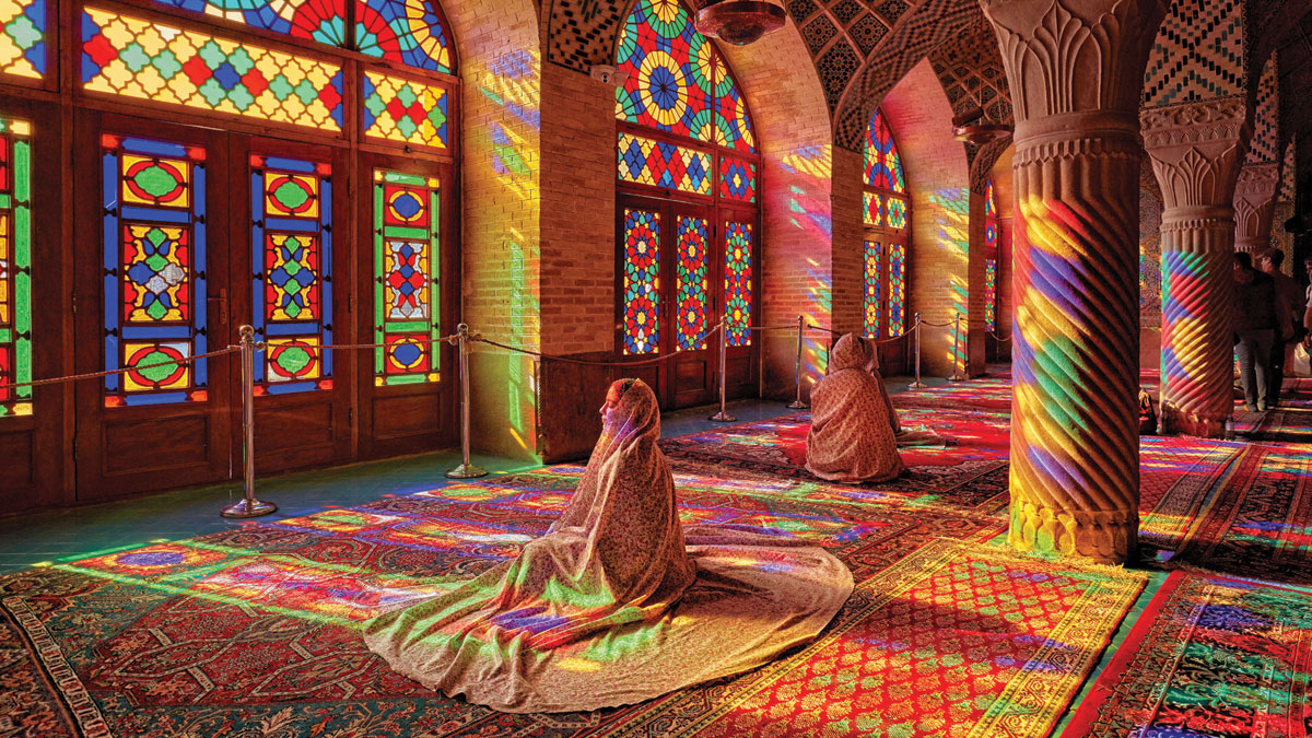 Open Magazine tweet media