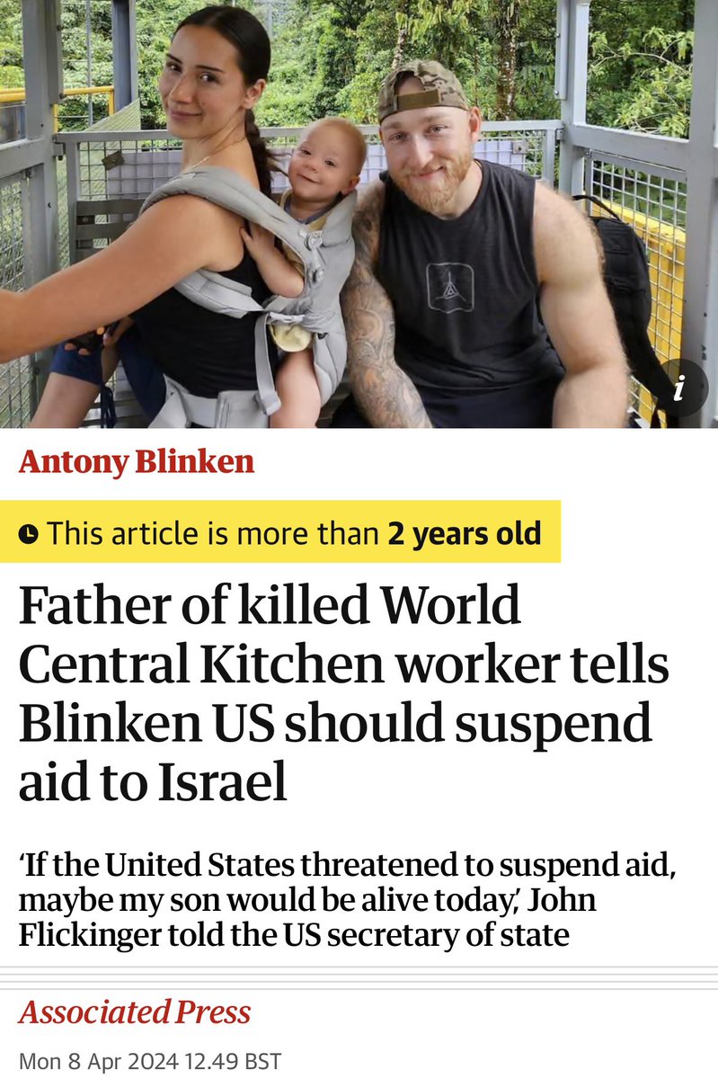 Kavita Algu tweet media